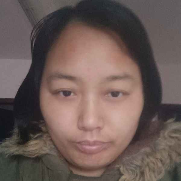 伊春征婚相亲网
