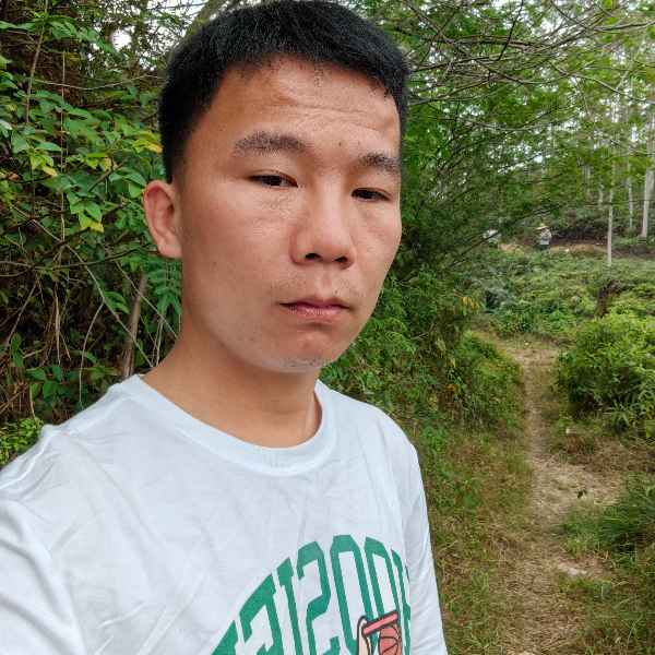 广东34岁单身帅哥真诚找对象-伊春征婚相亲网
