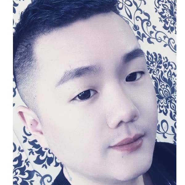 山东32岁单身帅哥真诚找对象-伊春征婚相亲网