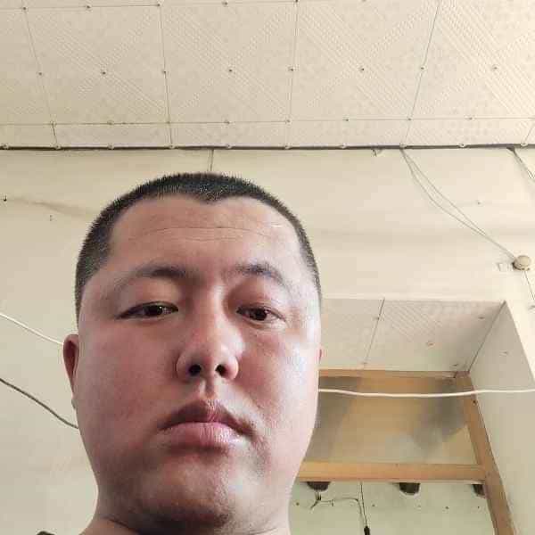 河北34岁单身帅哥真诚找对象-伊春征婚相亲网