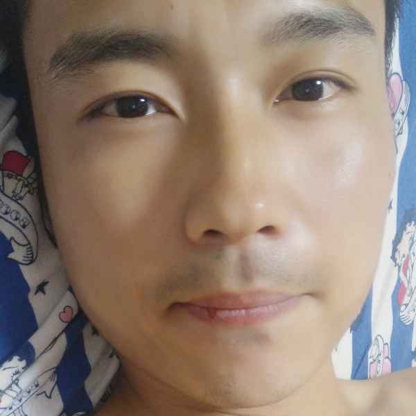 江苏35岁单身帅哥真诚找对象-伊春征婚相亲网