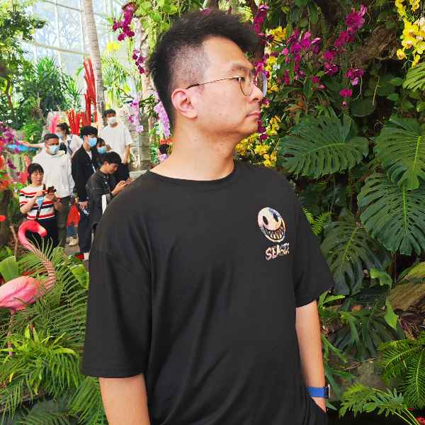 广东30岁单身帅哥真诚找对象-伊春征婚相亲网