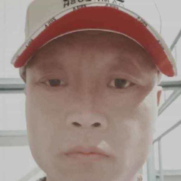 河北45岁单身帅哥真诚找对象-伊春征婚相亲网