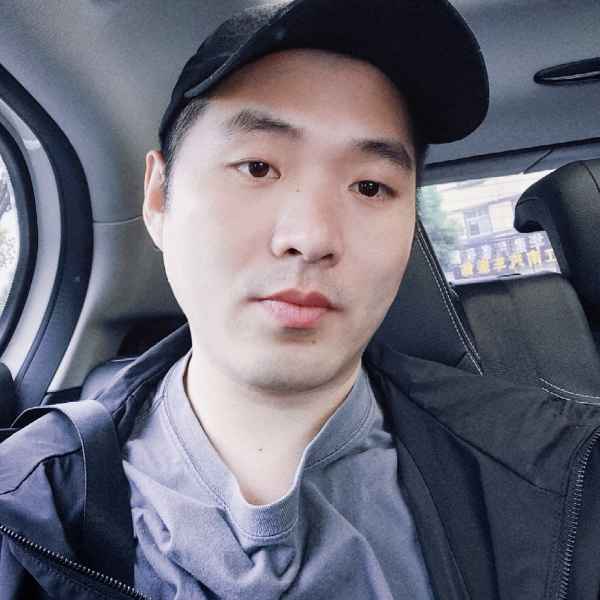 山东31岁单身帅哥真诚找对象-伊春征婚相亲网