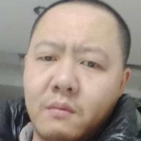 浙江38岁单身帅哥真诚找对象-伊春征婚相亲网