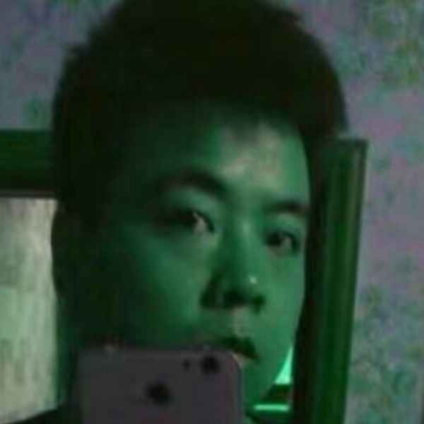 辽宁38岁单身帅哥真诚找对象-伊春征婚相亲网