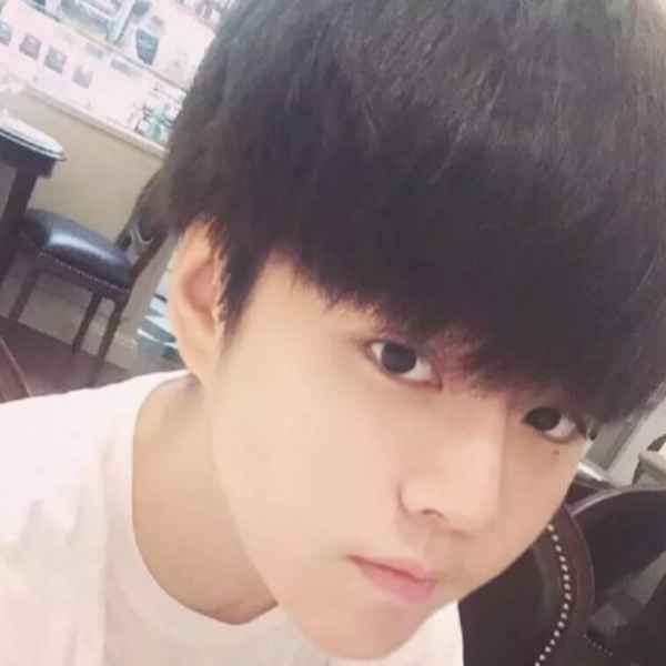 江苏32岁单身帅哥真诚找对象-伊春征婚相亲网