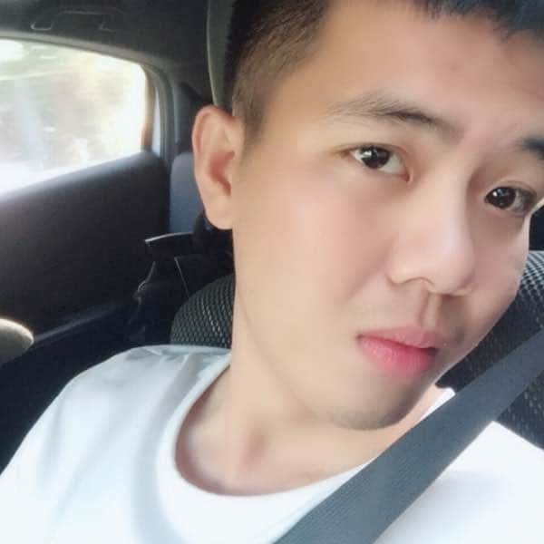 广东32岁单身帅哥真诚找对象-伊春征婚相亲网