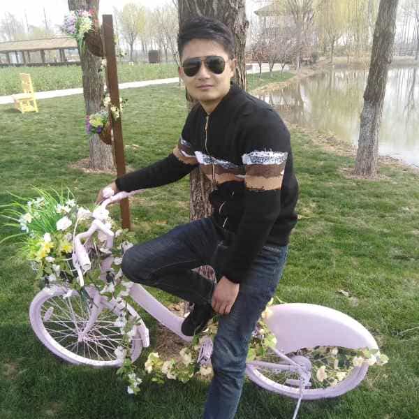 江苏30岁单身帅哥真诚找对象-伊春征婚相亲网