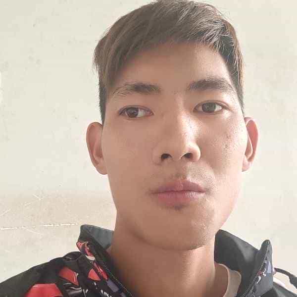 河北26岁单身帅哥真诚找对象-伊春征婚相亲网