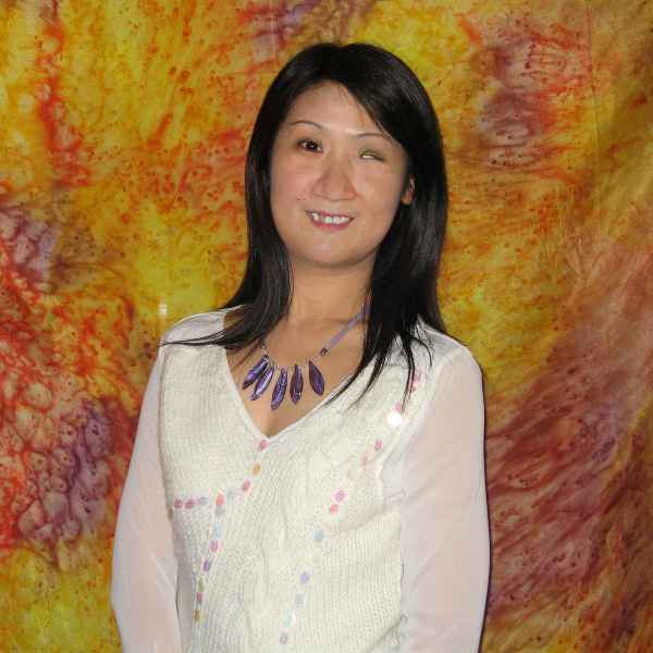 江苏43岁单身美女真诚找对象-伊春征婚相亲网
