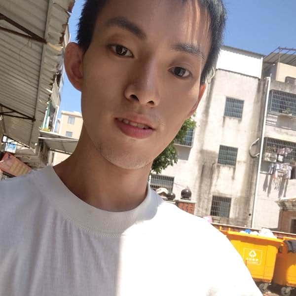 福建26岁单身帅哥真诚找对象-伊春征婚相亲网