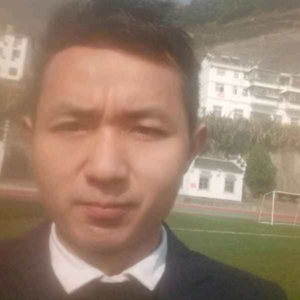 湖北35岁单身帅哥真诚找对象-伊春征婚相亲网