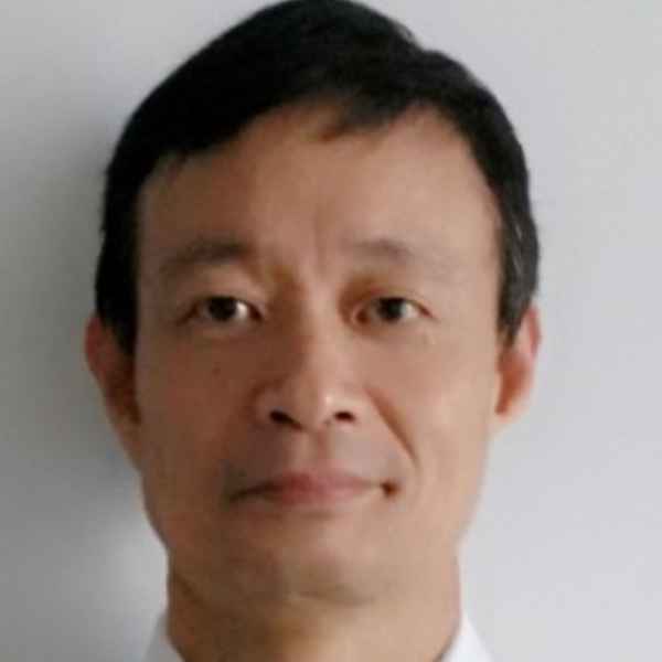 伊春征婚相亲网