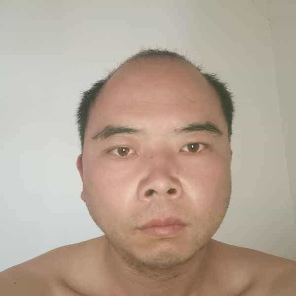 河南38岁单身帅哥真诚找对象-伊春征婚相亲网