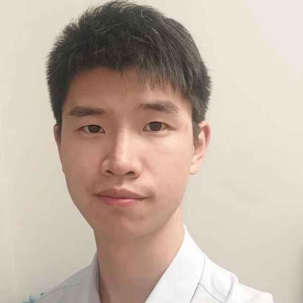 安徽34岁单身帅哥真诚找对象-伊春征婚相亲网