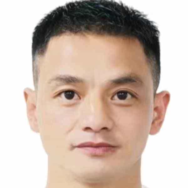 安徽41岁单身帅哥真诚找对象-伊春征婚相亲网