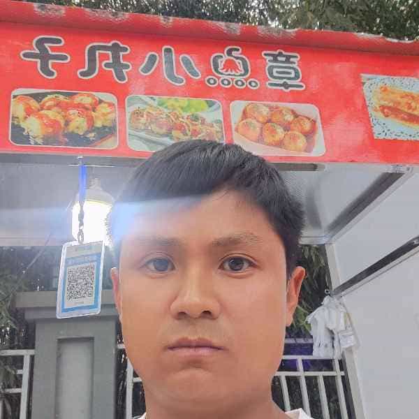 陕西35岁单身帅哥真诚找对象-伊春征婚相亲网