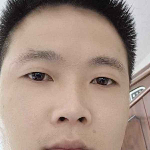 贵州36岁单身帅哥真诚找对象-伊春征婚相亲网