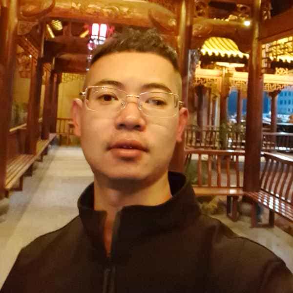 浙江37岁单身帅哥真诚找对象-伊春征婚相亲网