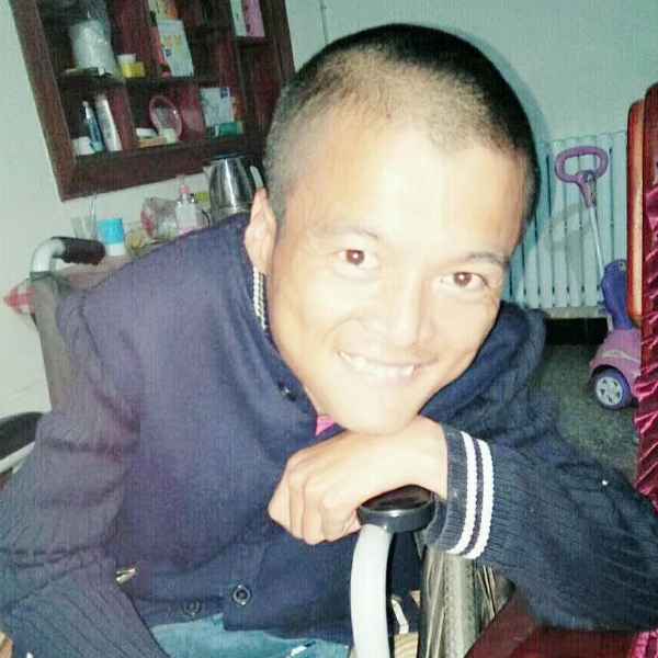 陕西30岁单身帅哥真诚找对象-伊春征婚相亲网