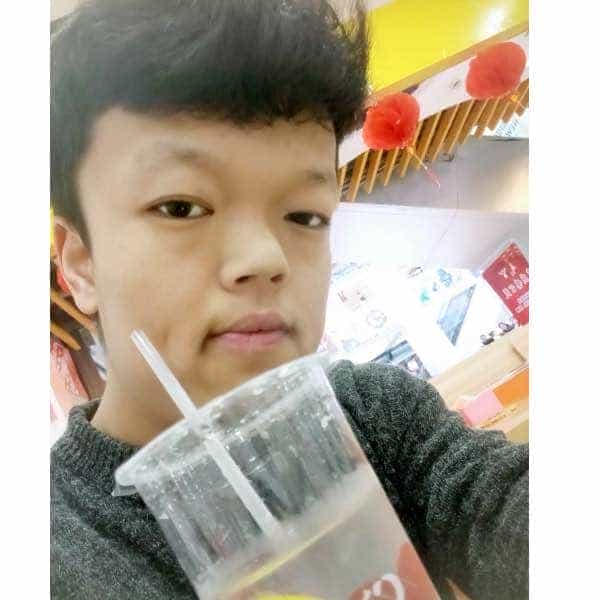 河南27岁单身帅哥真诚找对象-伊春征婚相亲网