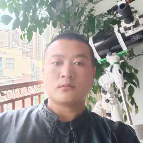 云南31岁单身帅哥真诚找对象-伊春征婚相亲网