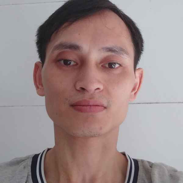 广东40岁单身帅哥真诚找对象-伊春征婚相亲网