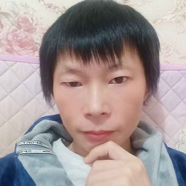 四川38岁单身帅哥真诚找对象-伊春征婚相亲网