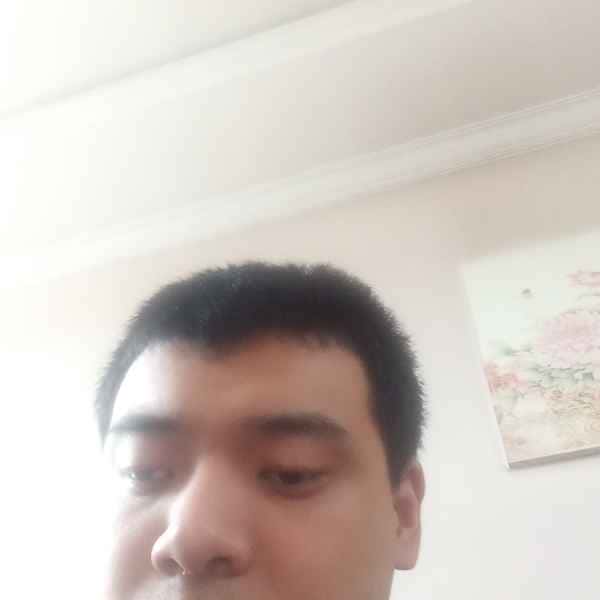 河北23岁单身帅哥真诚找对象-伊春征婚相亲网