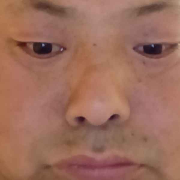 湖北34岁单身帅哥真诚找对象-伊春征婚相亲网