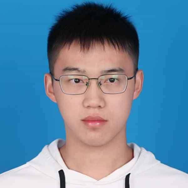 湖北25岁单身帅哥真诚找对象-伊春征婚相亲网