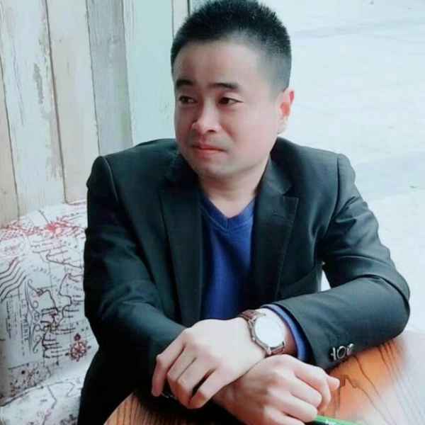 广东36岁单身帅哥真诚找对象-伊春征婚相亲网