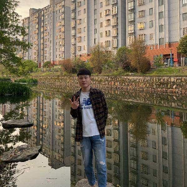河南23岁单身帅哥真诚找对象-伊春征婚相亲网