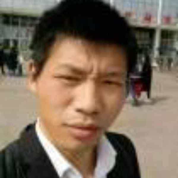 湖北33岁单身帅哥真诚找对象-伊春征婚相亲网