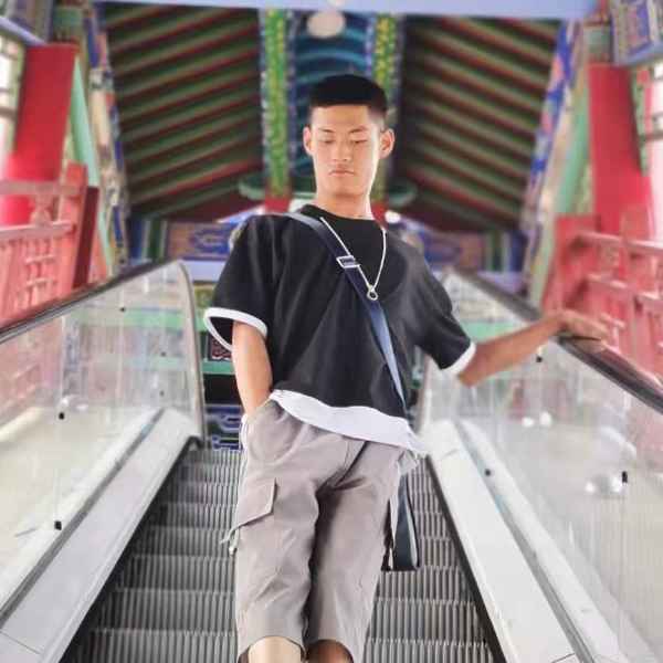 伊春征婚相亲网
