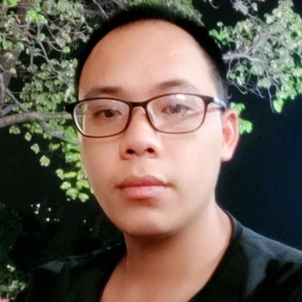 广东30岁单身帅哥真诚找对象-伊春征婚相亲网