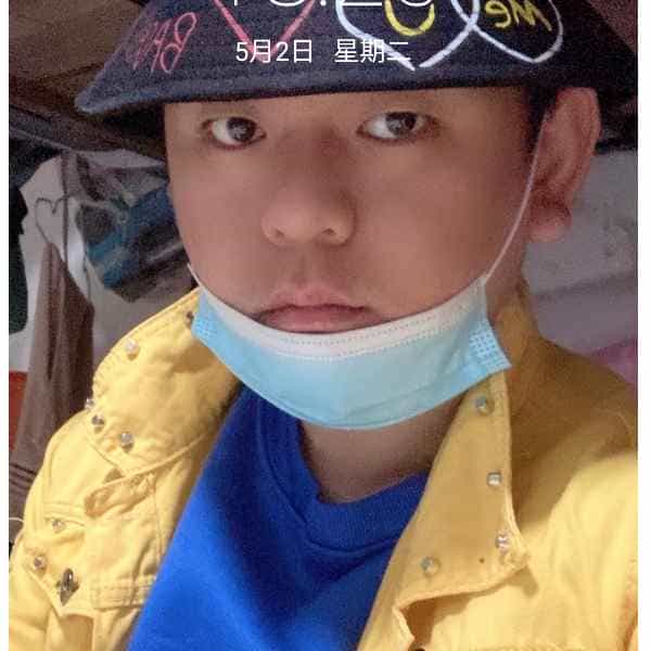 河南35岁单身帅哥真诚找对象-伊春征婚相亲网