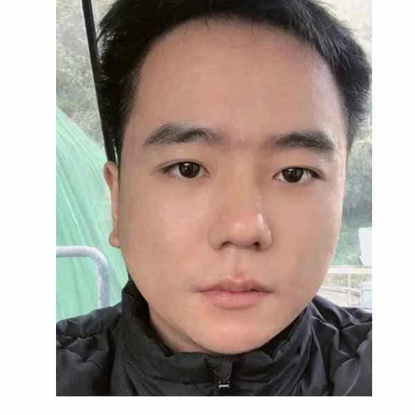 陕西28岁单身帅哥真诚找对象-伊春征婚相亲网