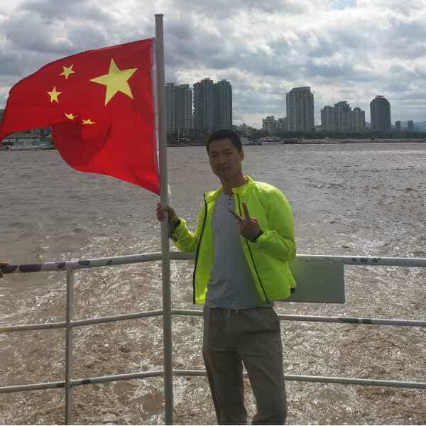 浙江30岁单身帅哥真诚找对象-伊春征婚相亲网