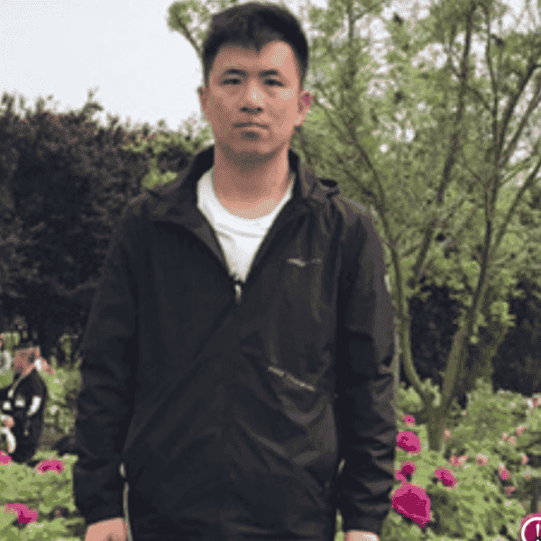 河南32岁单身帅哥真诚找对象-伊春征婚相亲网