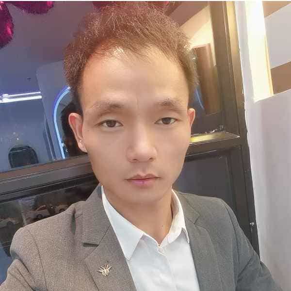 湖北39岁单身帅哥真诚找对象-伊春征婚相亲网