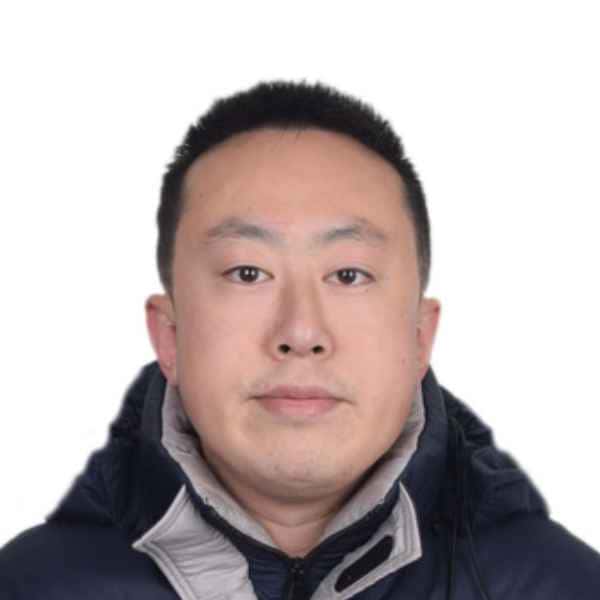 伊春征婚相亲网
