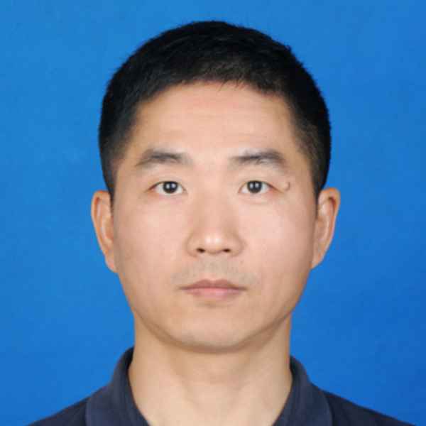 伊春征婚相亲网