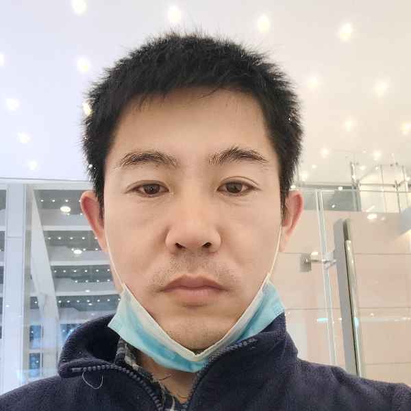 河北40岁单身帅哥真诚找对象-伊春征婚相亲网