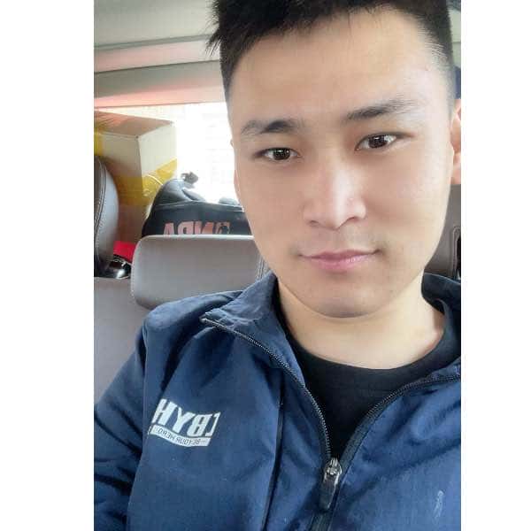 辽宁32岁单身帅哥真诚找对象-伊春征婚相亲网