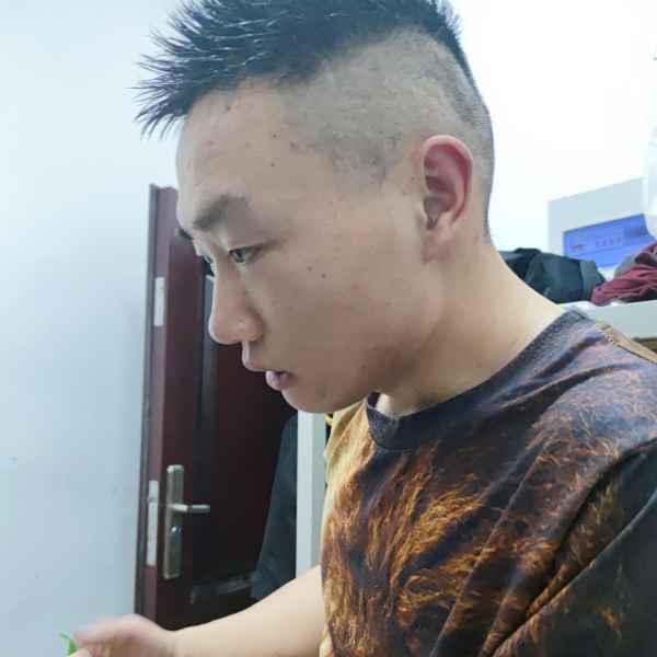 四川28岁单身帅哥真诚找对象-伊春征婚相亲网
