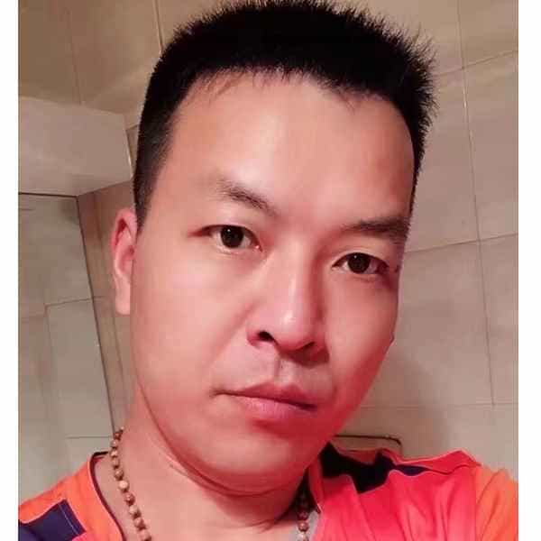 湖北34岁单身帅哥真诚找对象-伊春征婚相亲网