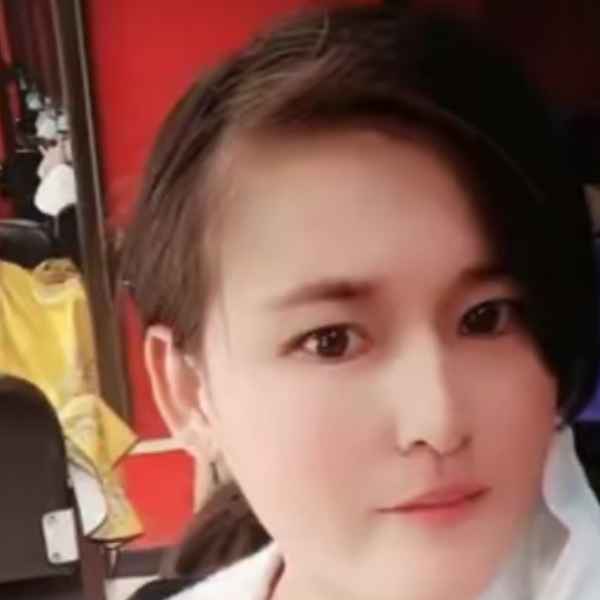 伊春征婚相亲网