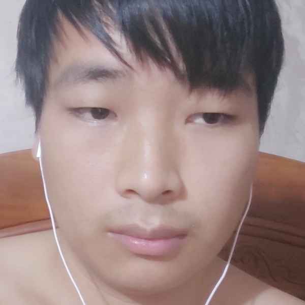 贵州27岁单身帅哥真诚找对象-伊春征婚相亲网